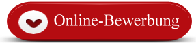 Onlinebewerbung